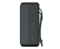 SONY SRS-XE200B Czarny - 1051945 - zdjęcie 3